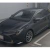 toyota corolla-touring-wagon 2020 -TOYOTA 【広島 302ﾁ5955】--Corolla Touring 3BA-ZRE212W--ZRE212W-6012802---TOYOTA 【広島 302ﾁ5955】--Corolla Touring 3BA-ZRE212W--ZRE212W-6012802- image 1