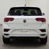 volkswagen volkswagen-others 2021 -VOLKSWAGEN--VW T-Roc 3DA-A1DFF--WVGZZZA1ZMV109414---VOLKSWAGEN--VW T-Roc 3DA-A1DFF--WVGZZZA1ZMV109414- image 7