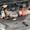 toyota harrier-hybrid 2015 quick_quick_AVU65W_AVU65-0033577 image 19
