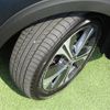nissan kix 2024 -NISSAN--KIX 6AA-RP15--RP15-020***---NISSAN--KIX 6AA-RP15--RP15-020***- image 10