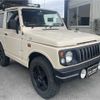 suzuki jimny 1997 I323 image 17