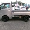 daihatsu hijet-truck 2019 -DAIHATSU 【とちぎ 】--Hijet Truck S500P--0110445---DAIHATSU 【とちぎ 】--Hijet Truck S500P--0110445- image 5