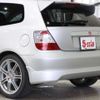 honda civic 2004 -HONDA--Civic ABA-EP3--EP3-1300173---HONDA--Civic ABA-EP3--EP3-1300173- image 16