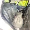 mazda cx-5 2023 CFJ1572671 image 9