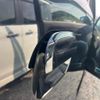 honda zest 2010 CFJ1820318 image 14