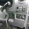 suzuki jimny-sierra 2007 -SUZUKI 【札幌 502ﾆ2540】--Jimny Sierra JB43W-301806---SUZUKI 【札幌 502ﾆ2540】--Jimny Sierra JB43W-301806- image 5