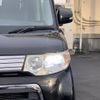 daihatsu tanto 2012 -DAIHATSU--Tanto CBA-L375S--L375S-0502171---DAIHATSU--Tanto CBA-L375S--L375S-0502171- image 28