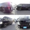 nissan nv350-caravan-van 2012 quick_quick_VR2E26_VR2E26-004789 image 2