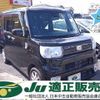 daihatsu wake 2018 -DAIHATSU--WAKE LA700S-0112406---DAIHATSU--WAKE LA700S-0112406- image 1