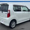 suzuki wagon-r 2014 -SUZUKI--Wagon R DBA-MH34S--MH34S-329146---SUZUKI--Wagon R DBA-MH34S--MH34S-329146- image 18