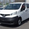 nissan vanette-van 2015 24431802 image 1