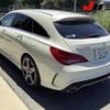 mercedes-benz cla-class 2015 -MERCEDES-BENZ 【伊勢志摩 300ｽ5224】--Benz CLA 117951--2N297632---MERCEDES-BENZ 【伊勢志摩 300ｽ5224】--Benz CLA 117951--2N297632- image 2