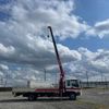 isuzu forward 2006 CFJ1052064 image 9