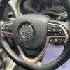 chrysler jeep-cherokee 2014 CFJ9848845 image 27