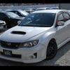 subaru impreza-wagon 2011 -SUBARU 【名変中 】--Impreza Wagon GRB--011814---SUBARU 【名変中 】--Impreza Wagon GRB--011814- image 22