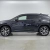 lexus rx 2016 -LEXUS--Lexus RX DAA-GYL25W--GYL25-0009504---LEXUS--Lexus RX DAA-GYL25W--GYL25-0009504- image 23