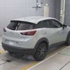 mazda cx-3 2018 -MAZDA 【名古屋 35Aﾉ 22】--CX-3 LDA-DK5FW--DK5FW-209371---MAZDA 【名古屋 35Aﾉ 22】--CX-3 LDA-DK5FW--DK5FW-209371- image 2