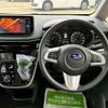 subaru stella 2022 -SUBARU--Stella 5BA-LA150F--LA150F-2609062---SUBARU--Stella 5BA-LA150F--LA150F-2609062- image 15