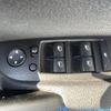 bmw x1 2014 -BMW--BMW X1 DBA-VL20--WBAVL92060VX87714---BMW--BMW X1 DBA-VL20--WBAVL92060VX87714- image 14