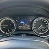 toyota camry 2018 -TOYOTA--Camry DAA-AXVH70--AXVH70-1026025---TOYOTA--Camry DAA-AXVH70--AXVH70-1026025- image 13