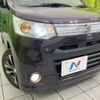 suzuki wagon-r 2013 -SUZUKI--Wagon R DBA-MH34S--MH34S-917199---SUZUKI--Wagon R DBA-MH34S--MH34S-917199- image 13