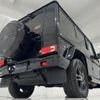 mercedes-benz g-class 2017 quick_quick_LDA-463348_WDB4633482X265274 image 20