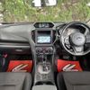 subaru impreza-wagon 2019 CFJ1719985 image 4
