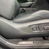 toyota harrier 2020 -TOYOTA--Harrier 6BA-MXUA80--MXUA80-0017313---TOYOTA--Harrier 6BA-MXUA80--MXUA80-0017313- image 6