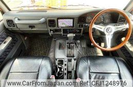 toyota land-cruiser-prado 1994 504928-930647