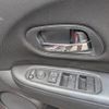 honda vezel 2014 -HONDA--VEZEL 6BA-RU2--RU2-1001407---HONDA--VEZEL 6BA-RU2--RU2-1001407- image 17