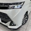 toyota tank 2018 -TOYOTA--Tank DBA-M900A--M900A-0178441---TOYOTA--Tank DBA-M900A--M900A-0178441- image 13