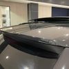 peugeot 2008 2020 quick_quick_P24HN05_VR3USHNSSLJ791548 image 11