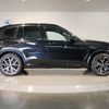 bmw x3 2021 -BMW--BMW X3 3DA-UZ20--WBA16BZ040N125181---BMW--BMW X3 3DA-UZ20--WBA16BZ040N125181- image 8