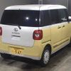 daihatsu move-canbus 2023 -DAIHATSU 【宇都宮 581ﾀ567】--Move Canbus LA850S-0042743---DAIHATSU 【宇都宮 581ﾀ567】--Move Canbus LA850S-0042743- image 2