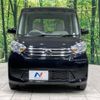 nissan dayz-roox 2014 -NISSAN--DAYZ Roox DBA-B21A--B21A-0040496---NISSAN--DAYZ Roox DBA-B21A--B21A-0040496- image 15