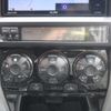 toyota hilux-surf 2007 CFJ1719670 image 19
