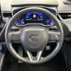 toyota corolla-sport 2020 -TOYOTA--Corolla Sport 6AA-ZWE213H--ZWE213-0001642---TOYOTA--Corolla Sport 6AA-ZWE213H--ZWE213-0001642- image 12