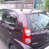 toyota passo 2012 quick_quick_DBA-KGC30_KGC30-0106345 image 12