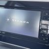 suzuki spacia 2021 -SUZUKI--Spacia 5AA-MK53S--MK53S-345296---SUZUKI--Spacia 5AA-MK53S--MK53S-345296- image 18