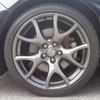 mazda rx-8 2009 CFJ1724591 image 11