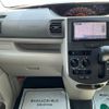 daihatsu tanto 2018 CFJ1562302 image 33