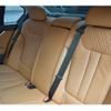 bmw 7-series 2017 -BMW--BMW 7 Series DBA-7A30--WBA7A22060G855617---BMW--BMW 7 Series DBA-7A30--WBA7A22060G855617- image 19