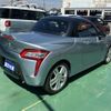 daihatsu copen 2022 CFJ1701188 image 5