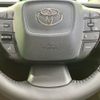 toyota prius 2024 CFJ1523768 image 14