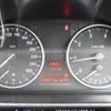 bmw x1 2012 CFJ1818772 image 16