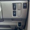 daihatsu tanto 2011 -DAIHATSU 【つくば 581】--Tanto DBA-L375S--L375S-0426285---DAIHATSU 【つくば 581】--Tanto DBA-L375S--L375S-0426285- image 21