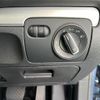 volkswagen golf 2010 -VOLKSWAGEN--VW Golf ABA-1KCAV--WVWZZZ1KZAW182029---VOLKSWAGEN--VW Golf ABA-1KCAV--WVWZZZ1KZAW182029- image 9