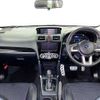 subaru forester 2017 CFJ1785762 image 1
