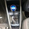 toyota corolla-axio 2017 CFJ1673774 image 24