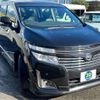 nissan elgrand 2012 -NISSAN 【富士山 303ﾊ 240】--Elgrand DBA-TE52--TE52-036089---NISSAN 【富士山 303ﾊ 240】--Elgrand DBA-TE52--TE52-036089- image 30